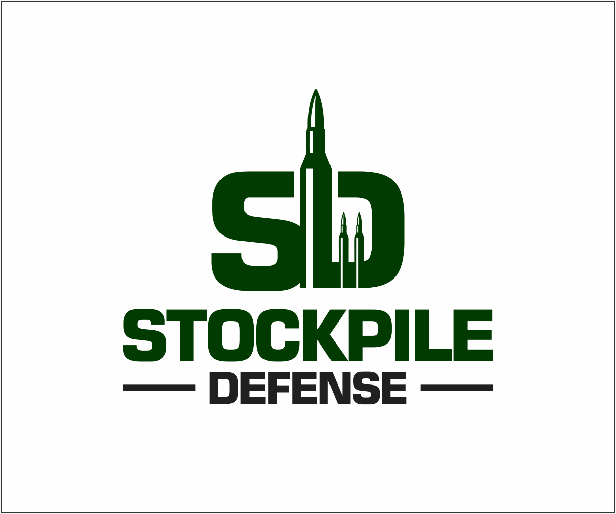 Design de Logo par Khalik pour ce projet | Design #14706058