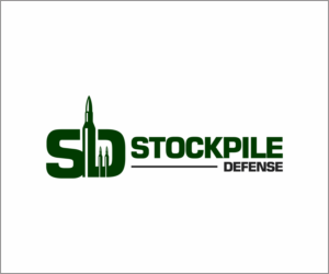 Design de Logo par Khalik pour ce projet | Design : #14706063