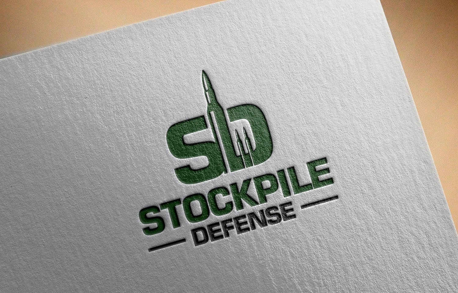 Design de Logo par Khalik pour ce projet | Design #14706088