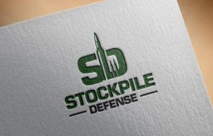 Design de Logo par Khalik pour ce projet | Design : #14706088