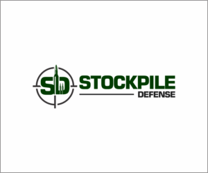 Design de Logo par Khalik pour ce projet | Design : #14706210