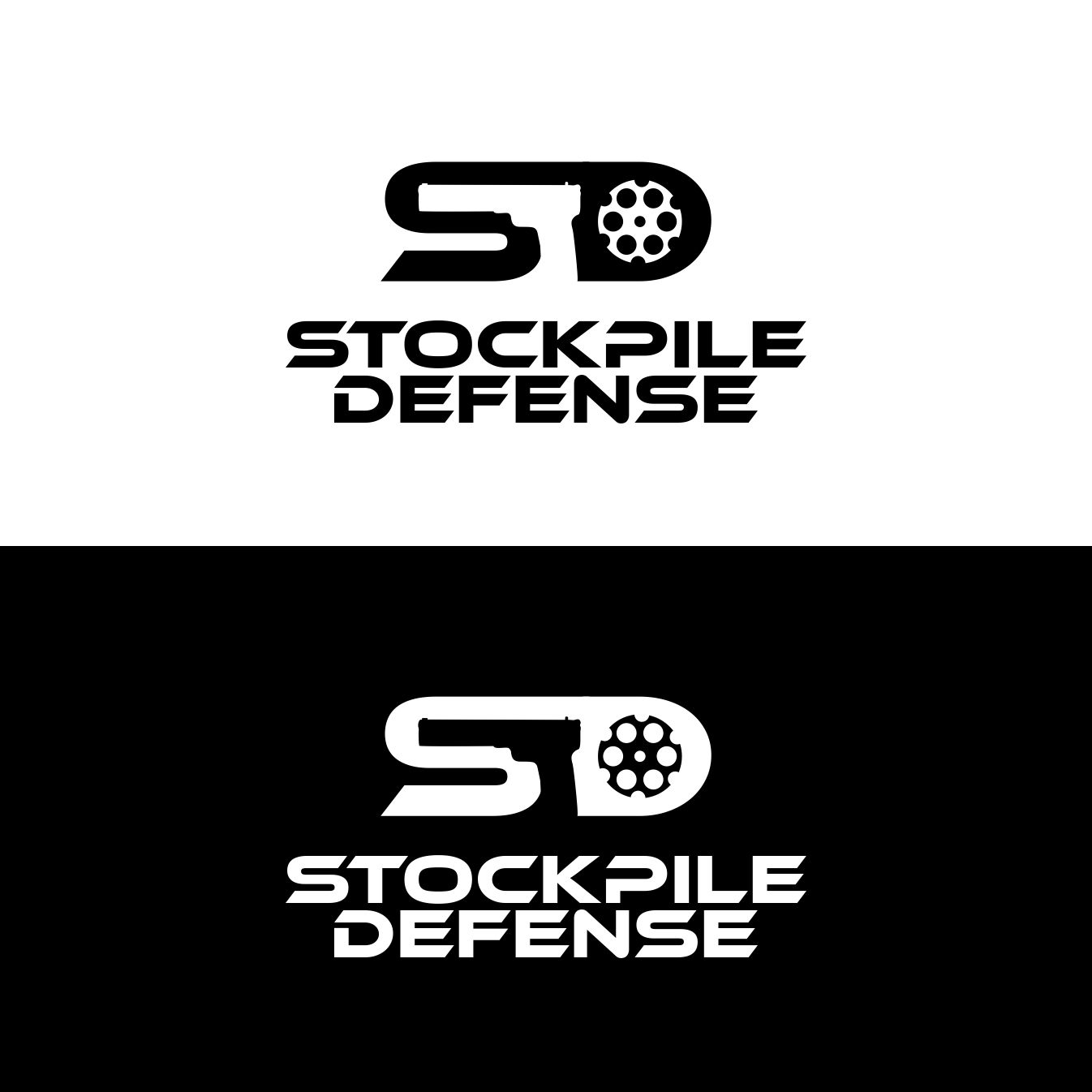 Logo Design by Ir Mv for this project | Design #14703869