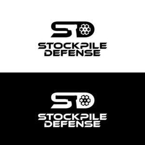 Logo Design by Ir Mv for this project | Design #14703869