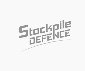 Design de Logo par ASG DESIGN pour ce projet | Design : #14706764