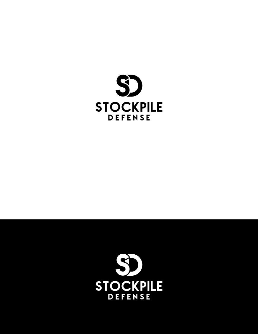 Logo-Design von lucky time für dieses Projekt | Design #14712418