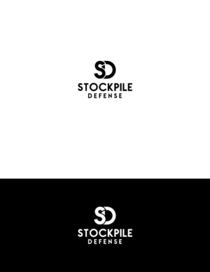 Logo-Design von lucky time für dieses Projekt | Design: #14712418