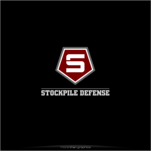 Logo Design by vladst2004 for this project | Design #14710149