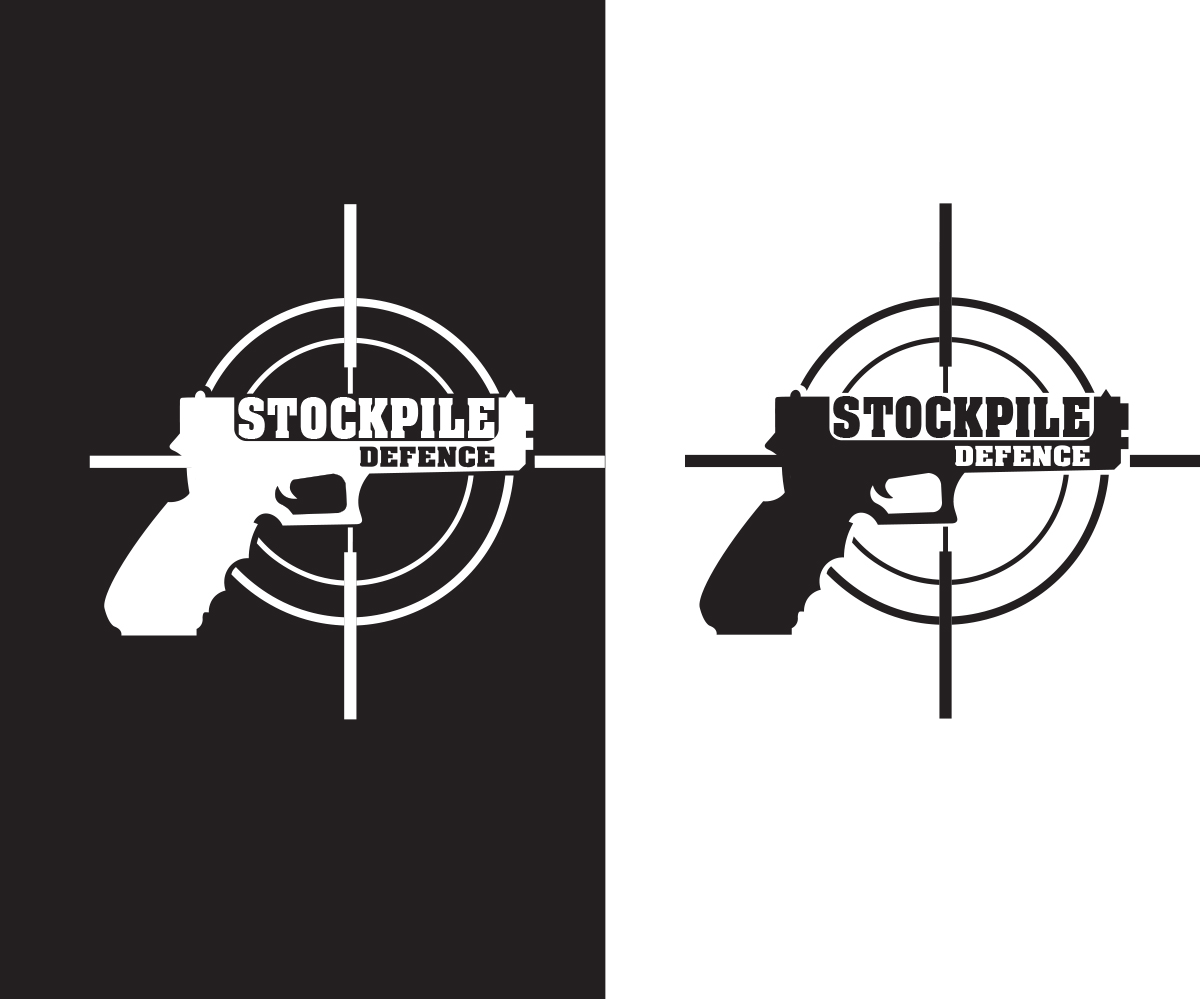Logo Design by Shehan Kaushalya for this project | Design #14712505