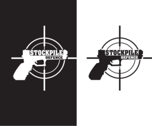 Logo-Design von Shehan Kaushalya für dieses Projekt | Design: #14712505