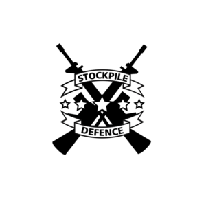 Logo Design by lordfanuel
