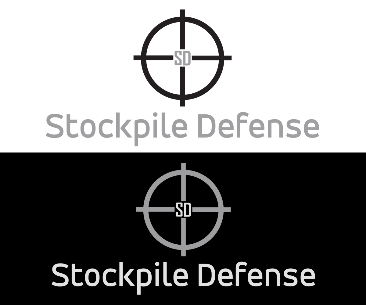 Logo Design by itgirl for this project | Design #14712850