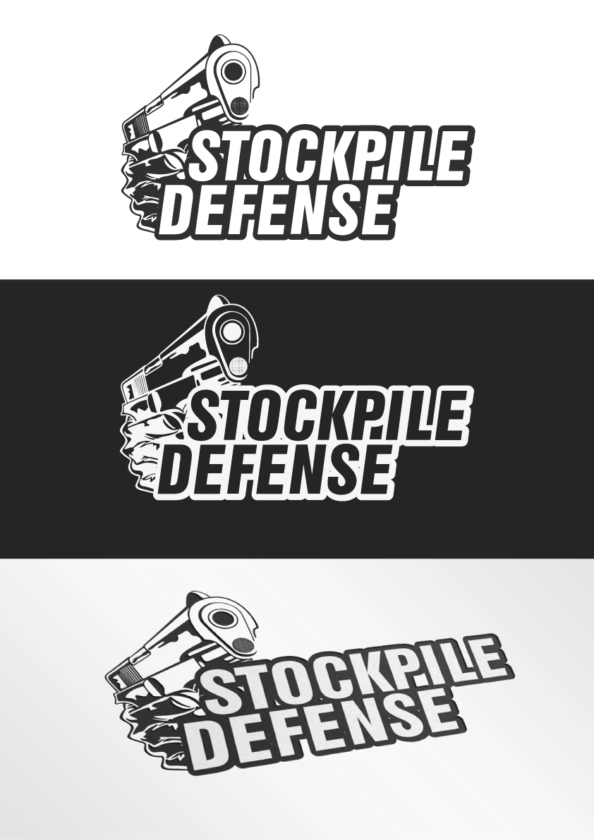 Logo Design by domicile for this project | Design #14725705