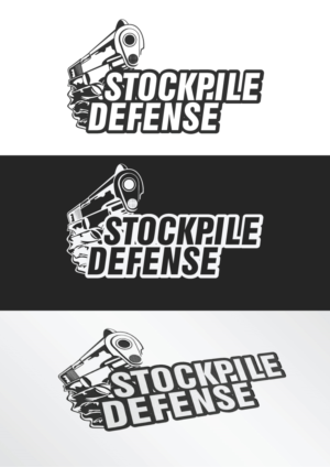 Logo Design by domicile