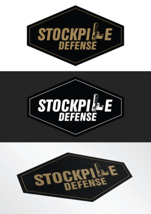 Logo-Design von domicile für dieses Projekt | Design: #14725706