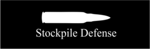 Logo-Design von Blackwood Design Studio für dieses Projekt | Design: #14714243