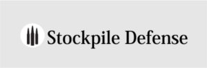 Logo-Design von Blackwood Design Studio für dieses Projekt | Design: #14714244