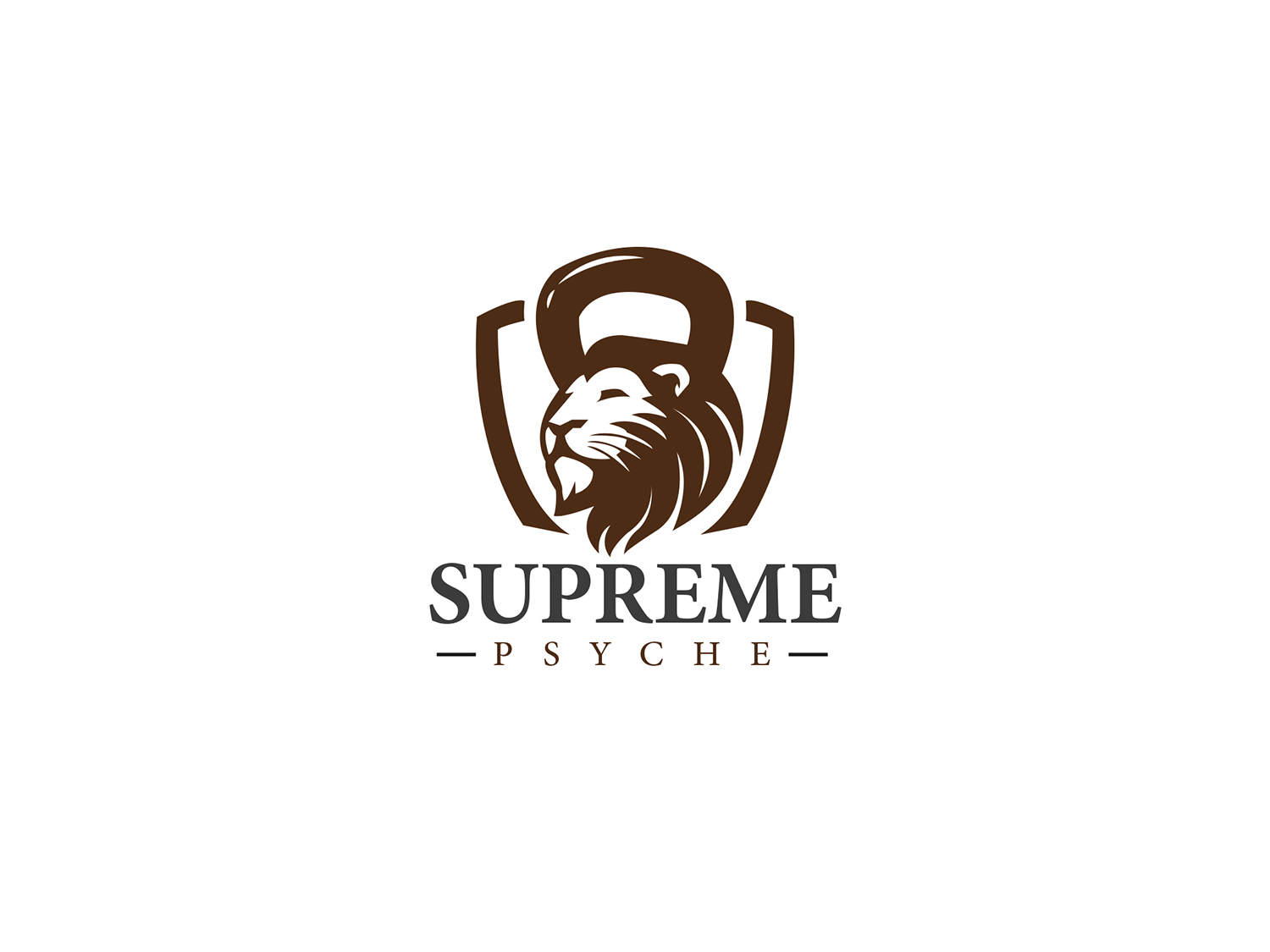 Wordpress Design by MOATAZ AZAB for Supreme Psyche | Design #14713481