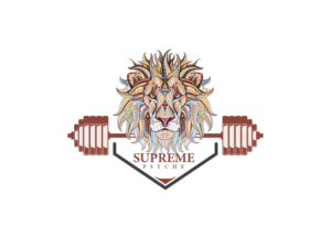 Wordpress Design by MOATAZ AZAB for Supreme Psyche | Design: #14718865