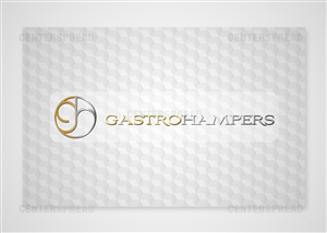 Verpackungs-Design von CENTERSPREAD für dieses Projekt | Design: #2650994