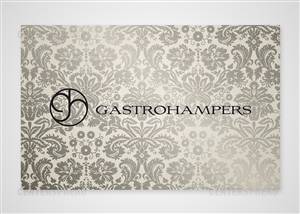 Diseño de Empaque por CENTERSPREAD para este proyecto | Diseño #2651050