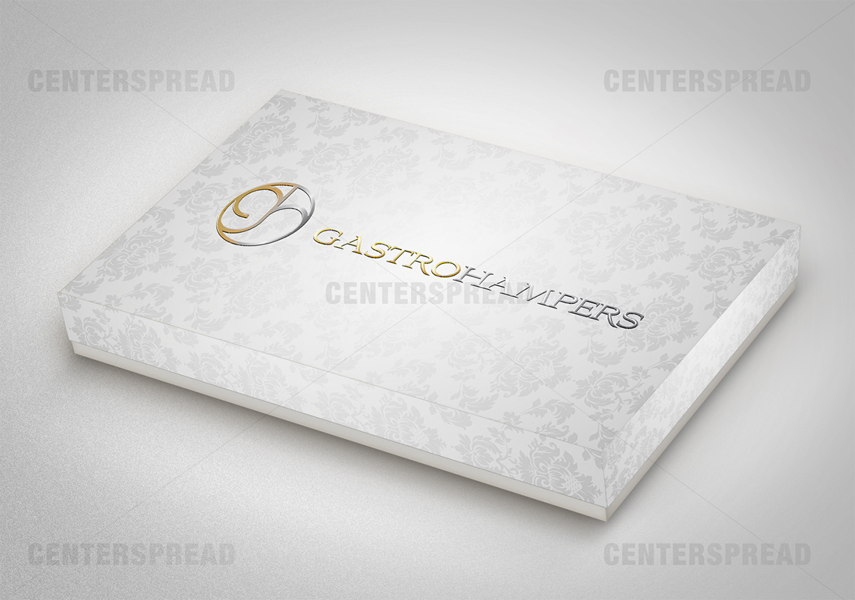 Packaging Design by CENTERSPREAD for this project | Design #2672297