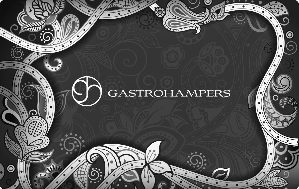 Packaging Design by Visualland for this project | Design #2674832