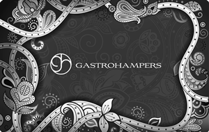 Verpackungs-Design von Visualland für dieses Projekt | Design: #2674832