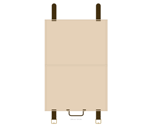 Verpackungs-Design von  maria.design für dieses Projekt | Design: #2722034