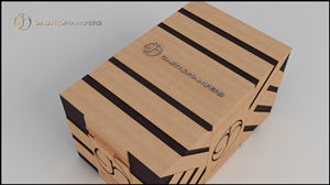 Verpackungs-Design von aryotkusuma für dieses Projekt | Design: #2681834