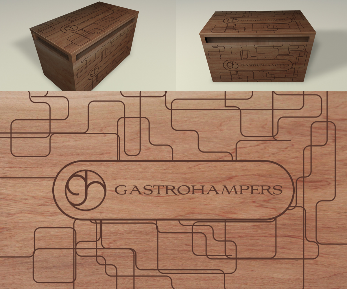 Verpackungs-Design von Dokterboom für dieses Projekt | Design #2666033