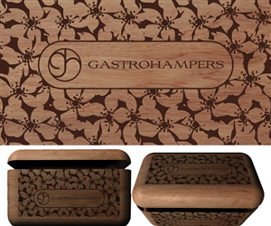 Verpackungs-Design von Dokterboom für dieses Projekt | Design: #2714806