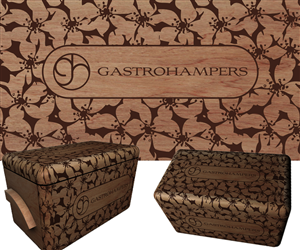 Verpackungs-Design von Dokterboom für dieses Projekt | Design: #2714838