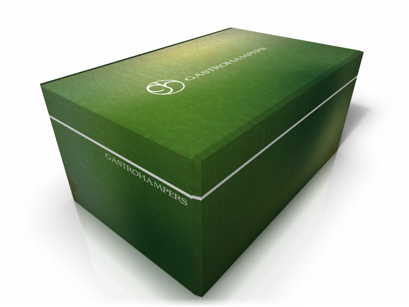 Design Emballage par Giovanni pour ce projet | Design #2550833