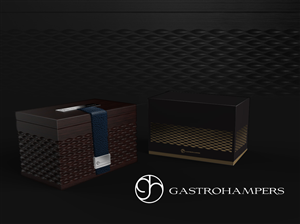 Packaging Design by will