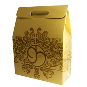 Verpackungs-Design von dDesigns für dieses Projekt | Design: #2732244