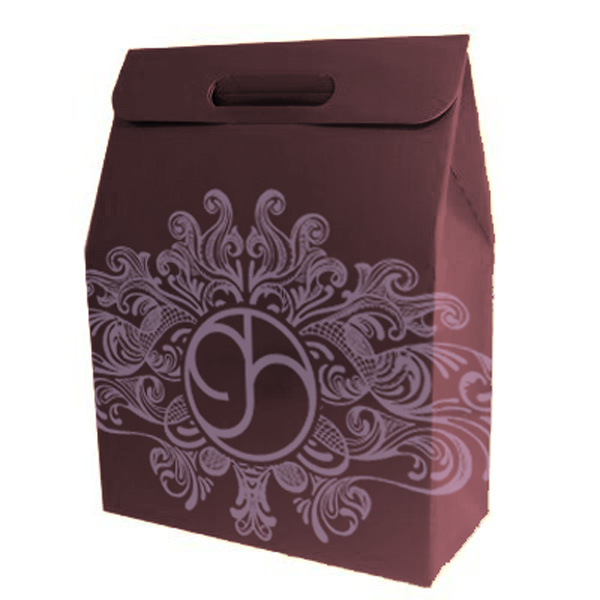 Packaging Design by dDesigns for this project | Design #2732260