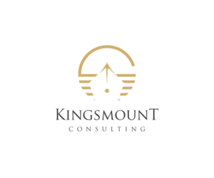 Logo Design by J Mahesh for this project | Design: #15258505