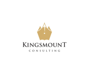 Logo Design by J Mahesh for this project | Design: #15258640