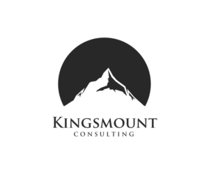 Logo Design by Shank for this project | Design: #15255072