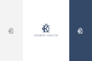Logo Design by DigitalOne for this project | Design: #15262243
