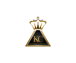 Design de Logo par meygekon pour ce projet | Design : #15259735