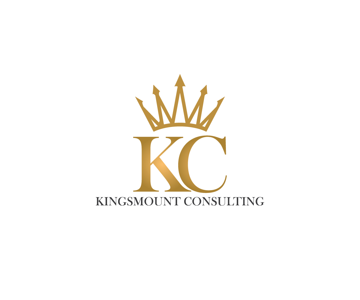 Design de Logo par meygekon pour ce projet | Design #15259742