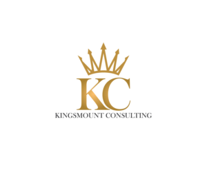 Design de Logo par meygekon pour ce projet | Design : #15259742
