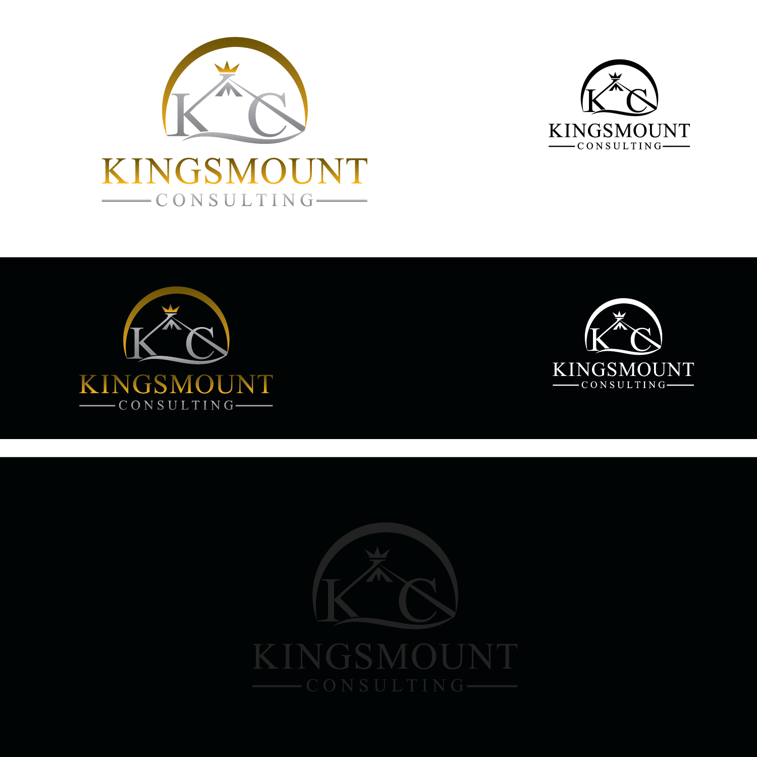 Diseño de Logo por emptyboxgraphics para este proyecto | Diseño #15260793