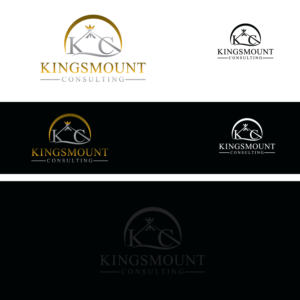 Logo Design by emptyboxgraphics for this project | Design: #15260793