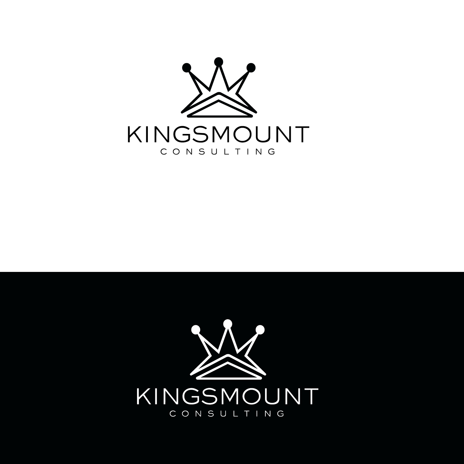 Design de Logo par emptyboxgraphics pour ce projet | Design #15269383