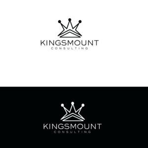Logo Design by emptyboxgraphics for this project | Design #15269383