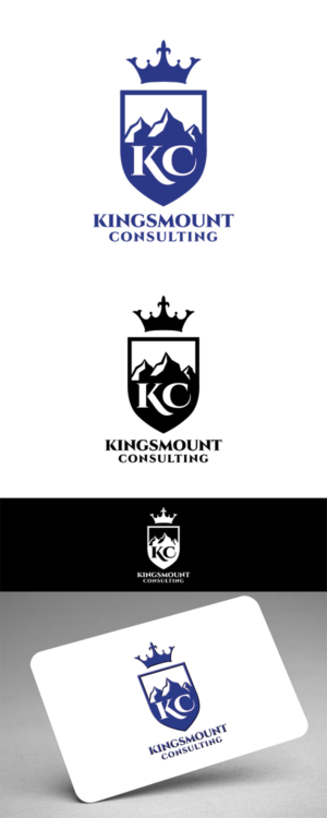 Logo Design by anshtoyj for this project | Design #15257810