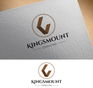 Logo Design by Anooshaa for this project | Design: #15263011