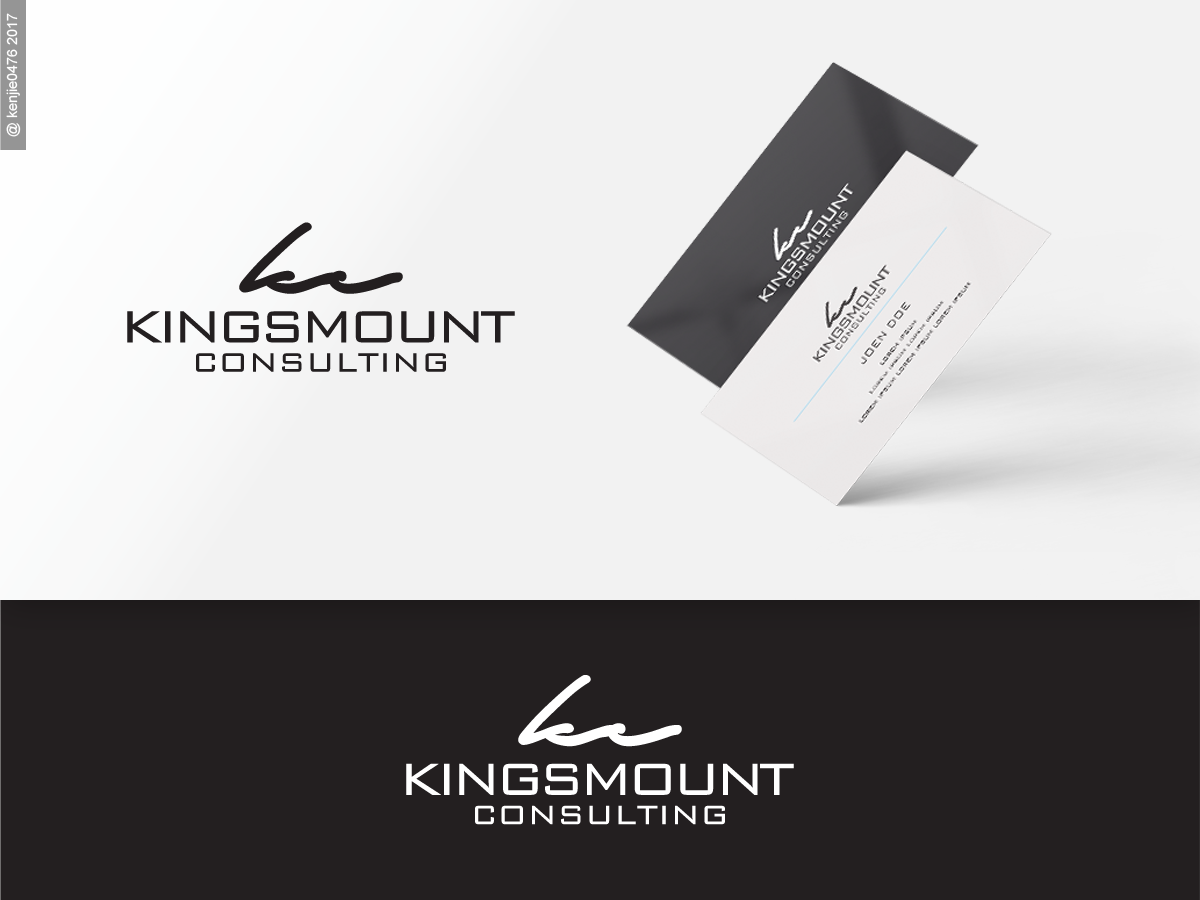 Design de Logo par kenjie0476 pour ce projet | Design #15262628